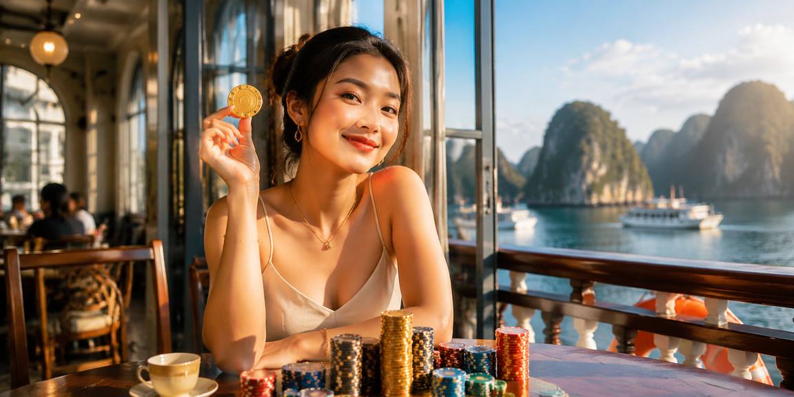 58win app Những bàn Blackjack chúng tôi đang vận hành