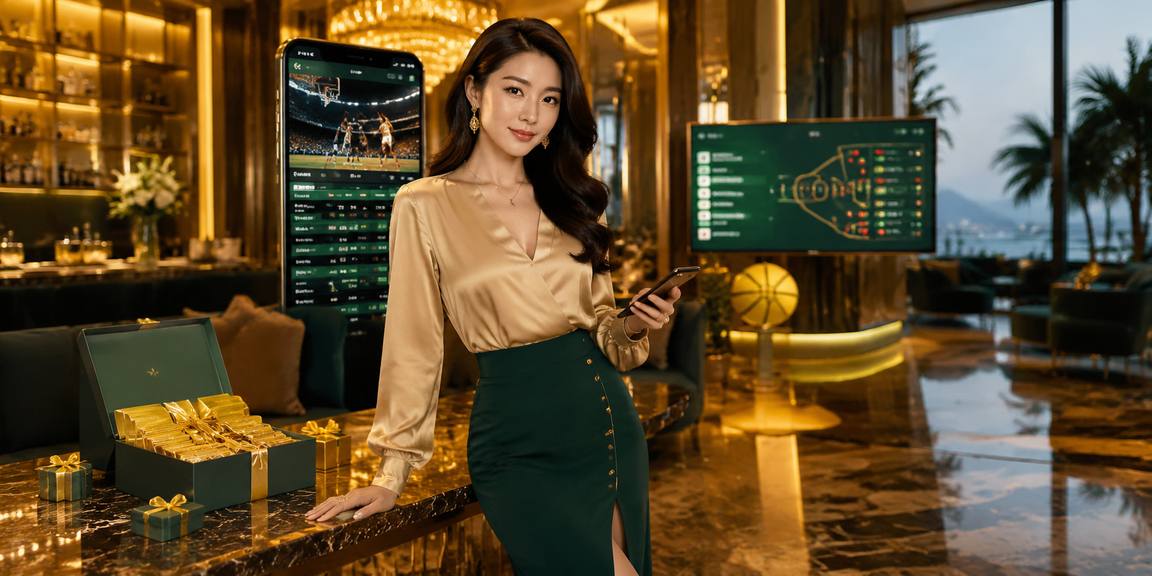 58win app Tải ứng dụng 58win app – Android, iOS APK