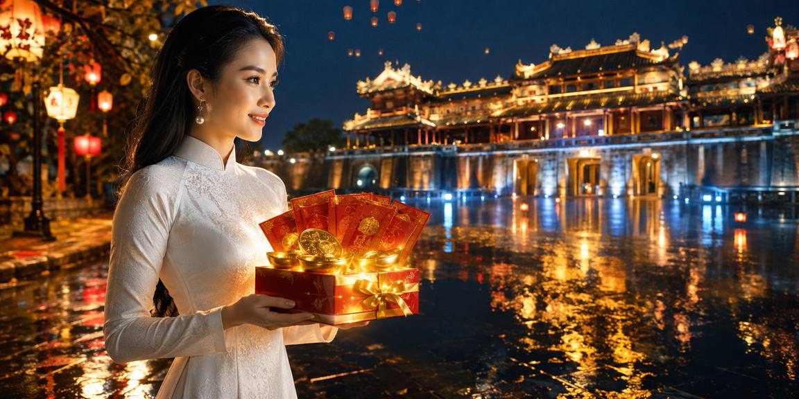 58win app 58win app — nền tảng được tạo ra cho người chơi Việt
