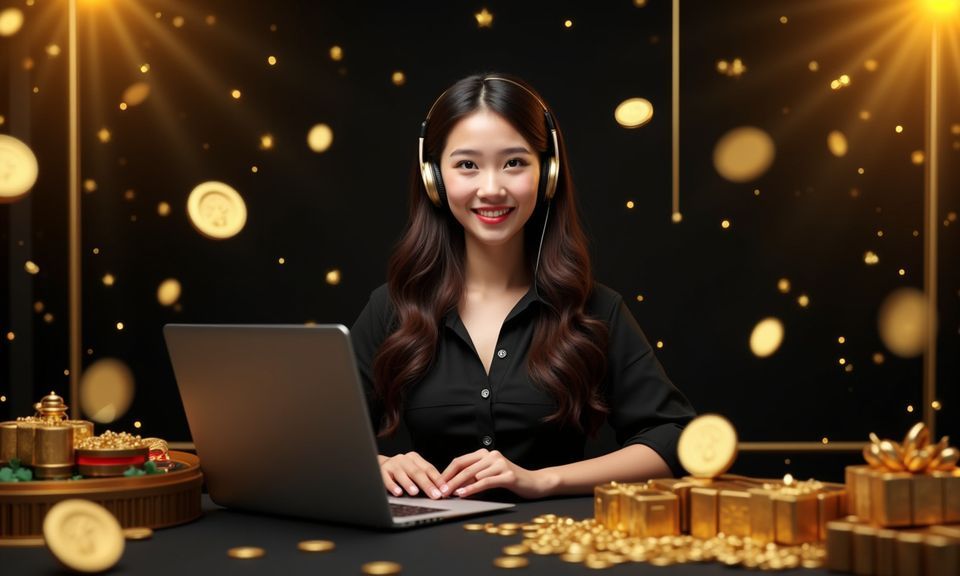 58win app Sen Vang Slot – Quay Hũ Mượt, Thưởng Thật