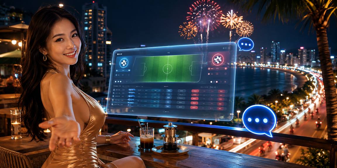 58win app Casino trực tiếp, slot và crash game trong một sảnh duy nhất