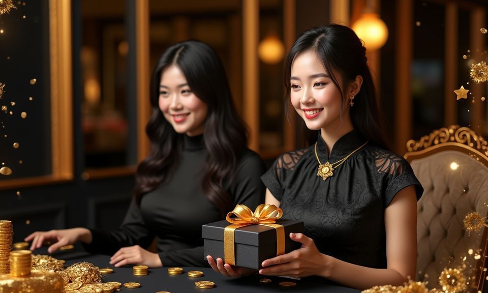 58win app Chơi Blackjack, nạp rút qua ZaloPay tức thì