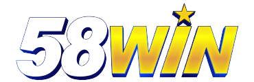 58winapporg