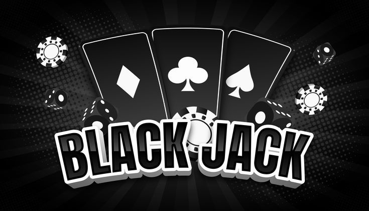 Blackjack Online Là Gì