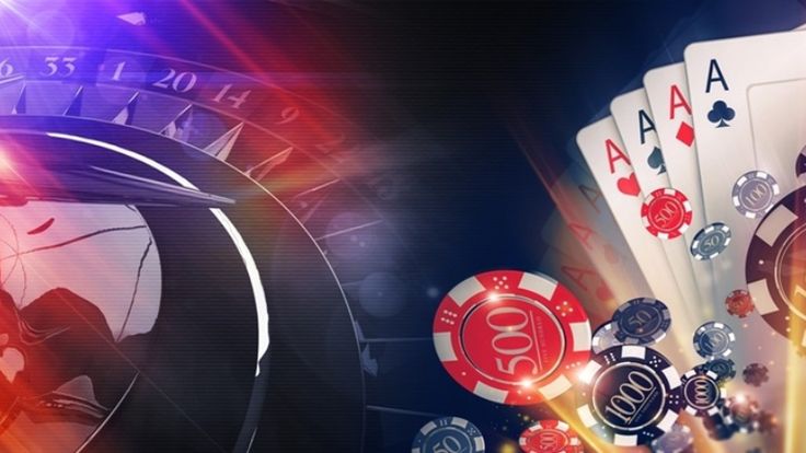 Mẹo Chơi Xì Tố Hiệu Quả Tại 58WIN