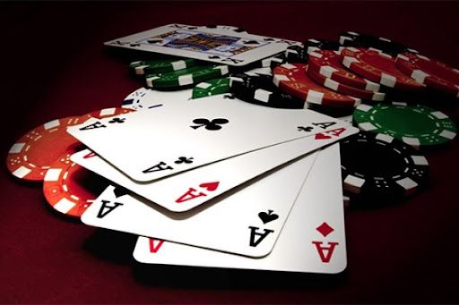 Xì Tố Là Gì