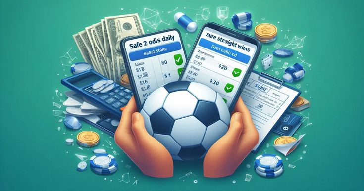 Đặt Cược Thể Thao Online Là Gì