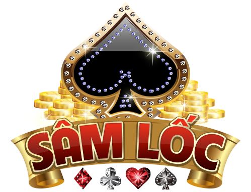 Sâm Lốc Là Gì