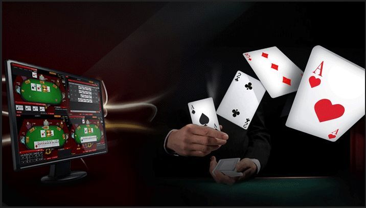 Mẹo Chơi Tiến Lên Miền Nam Dễ Thắng Trên 58WIN