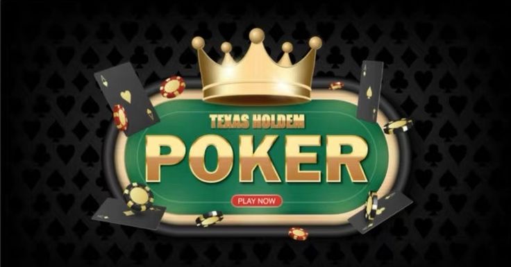 Poker Online Là Gì
